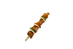 KIP SHASLICK  36x85gr  ALERT